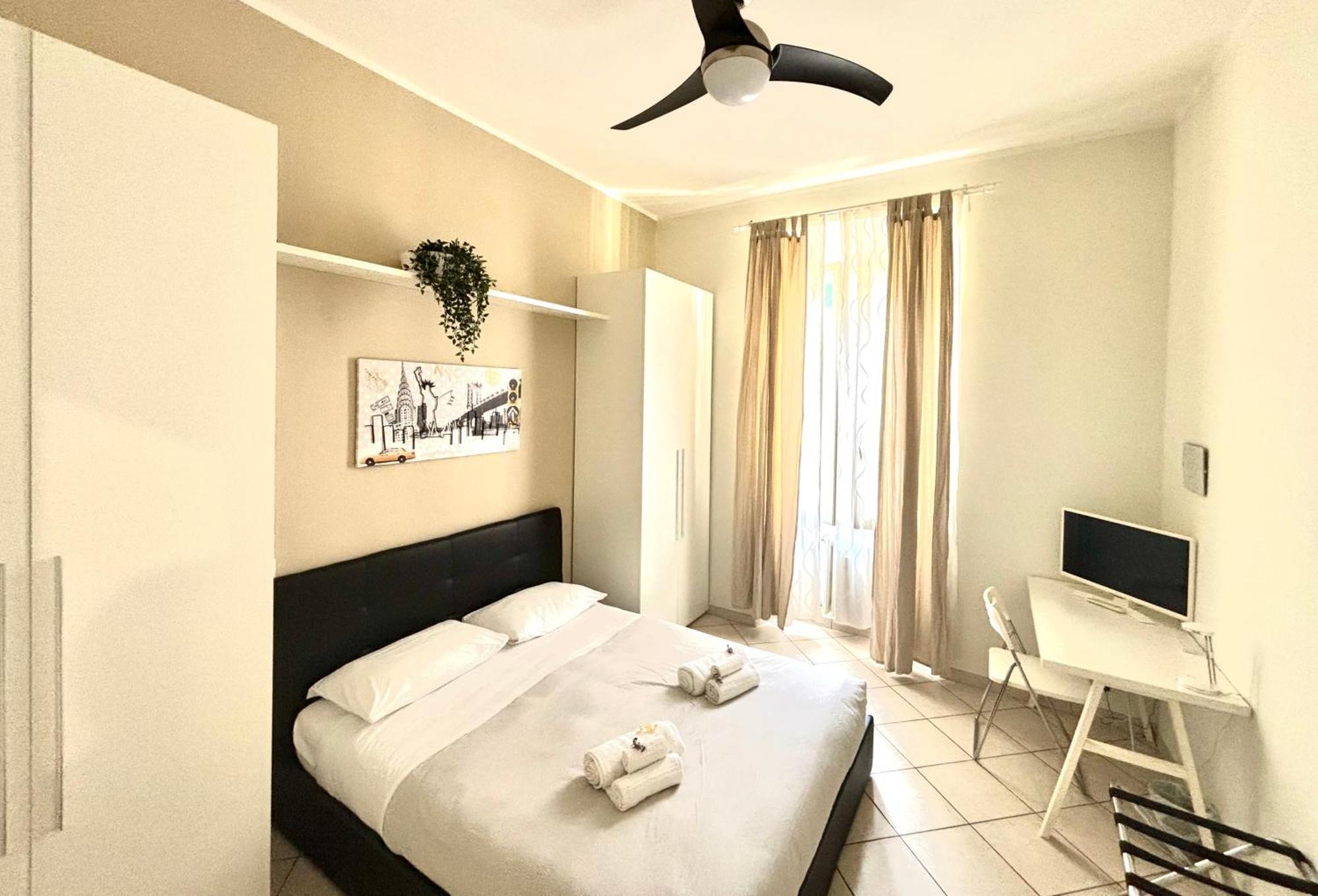 Enjoy Ponte Lungo Villa โรม ภายนอก รูปภาพ